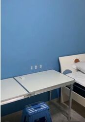 Blk 565 Pasir Ris Street 51 (Pasir Ris), HDB 4 Rooms #583806721